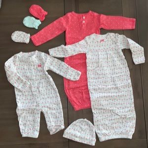 listing-status-banner